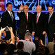 Image for article titled Who Wore It Best: Republican NH Debate Edition